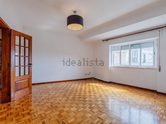 Apartamento, Agualva e Mira Sintra