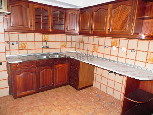 Apartamento, Agualva e Mira Sintra