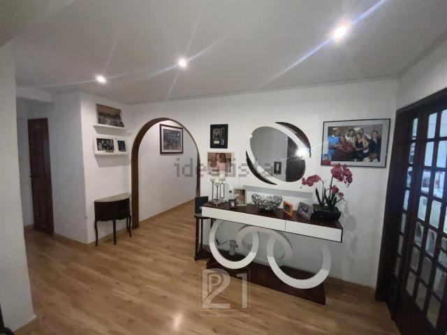 Apartamento, Agualva e Mira Sintra