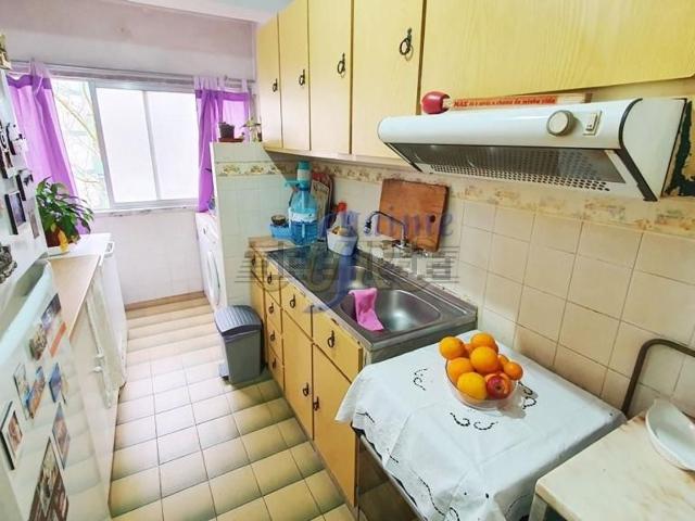 Apartamento, Agualva e Mira Sintra