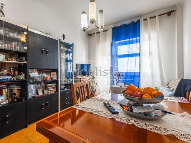 Apartamento, Agualva e Mira Sintra