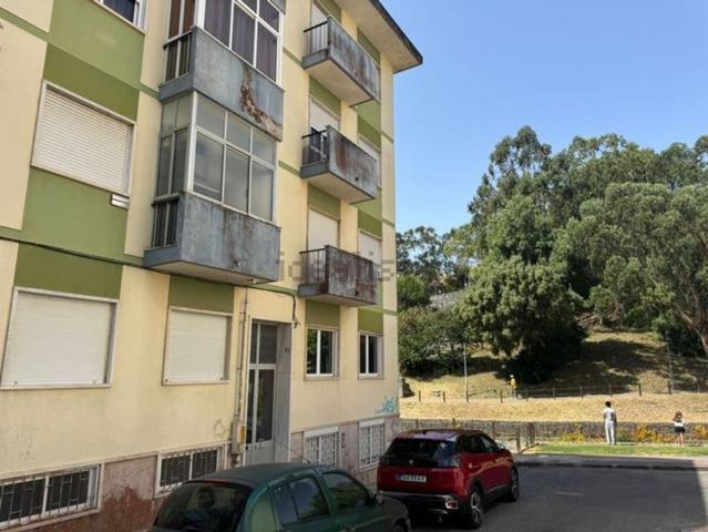 Apartamento, Agualva e Mira Sintra