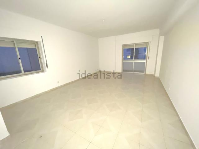 Apartamento, Agualva e Mira Sintra