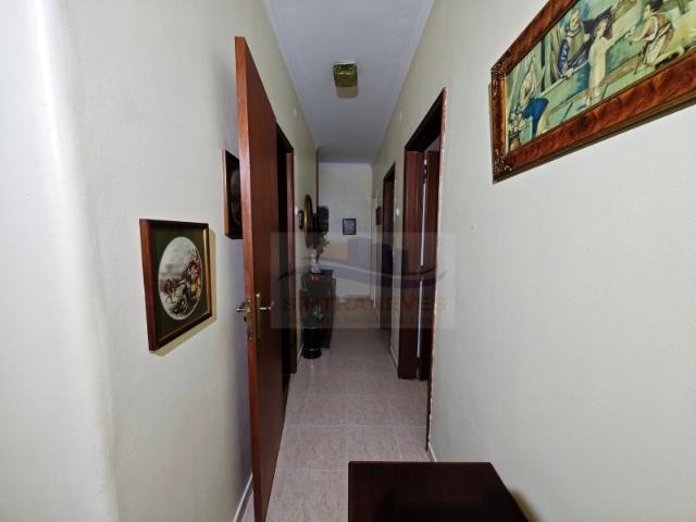 Apartamento, Águas Livres, Amadora | BPI Expresso Imobiliário