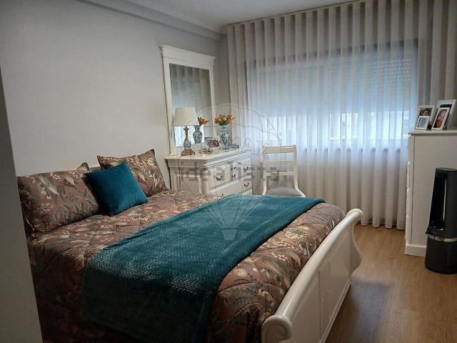 Apartamento, Águas Santas