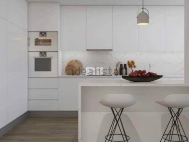Apartamento, Águas Santas