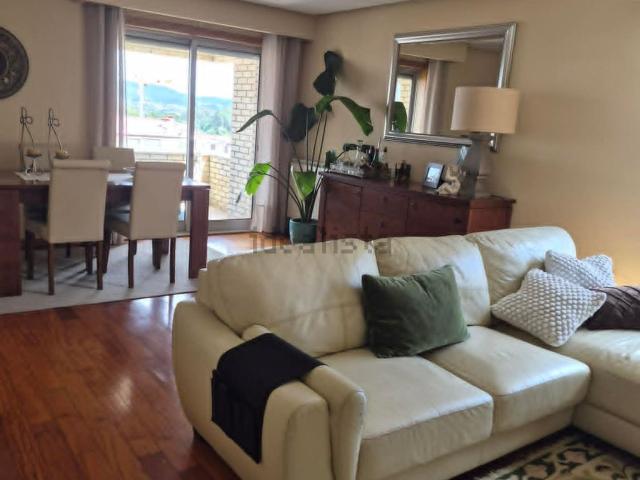 Apartamento, Águas Santas