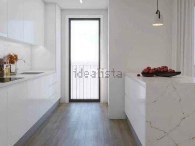 Apartamento, Águas Santas