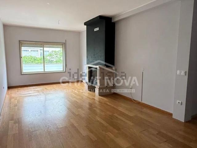 Apartamento, Águas Santas