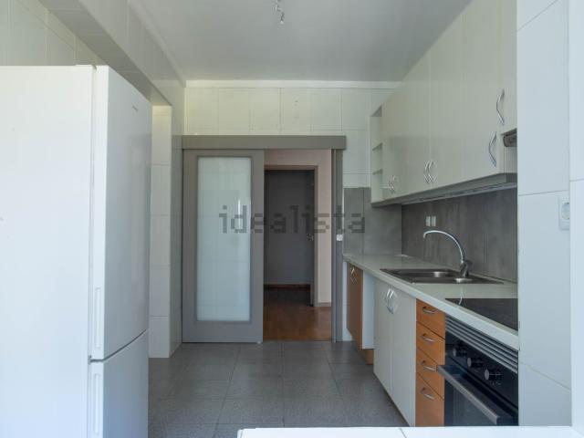 Apartamento, Águas Santas