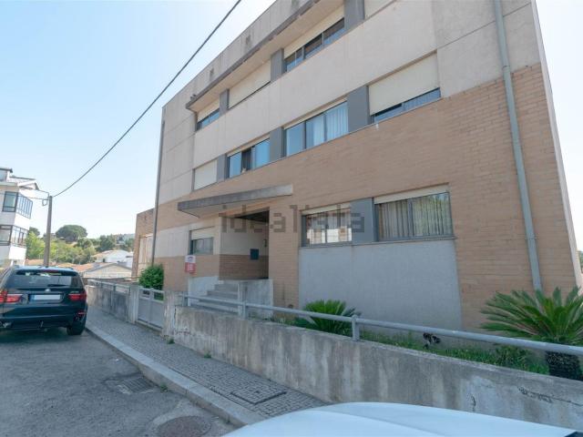 Apartamento, Águas Santas