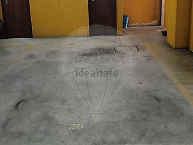 Apartamento, Águas Santas