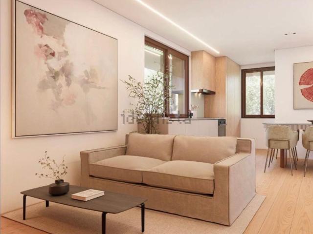 Apartamento, Águas Santas