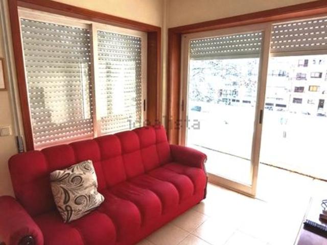 Apartamento, Águas Santas
