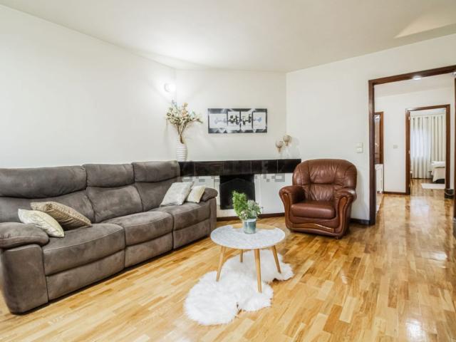 Apartamento, Águas Santas