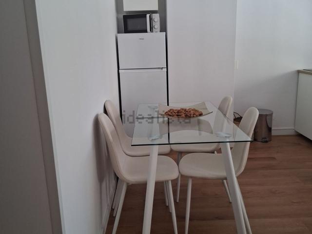 Apartamento, Águas Santas
