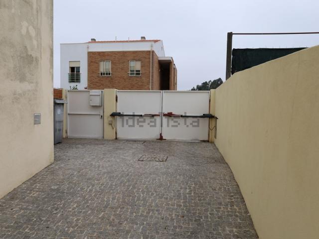Apartamento, Águas Santas