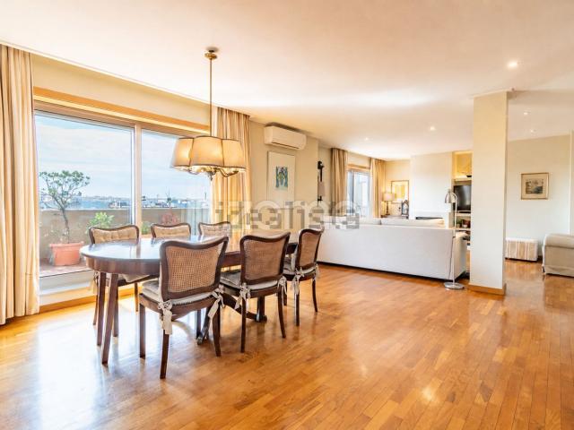 Apartamento, Águas Santas