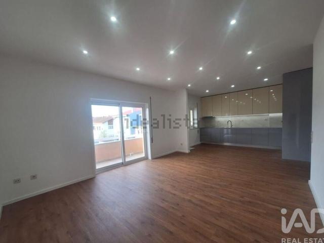 Apartamento, Águas Santas