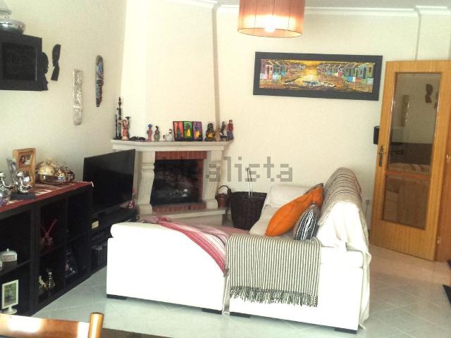 Apartamento, Águas Santas