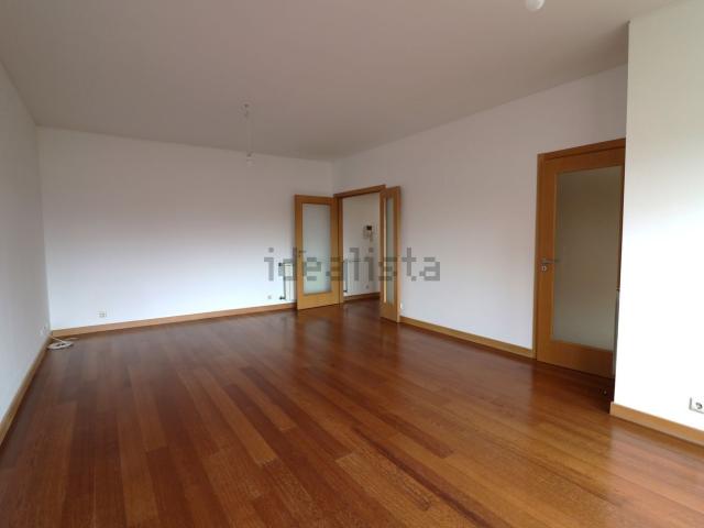 Apartamento, Águas Santas