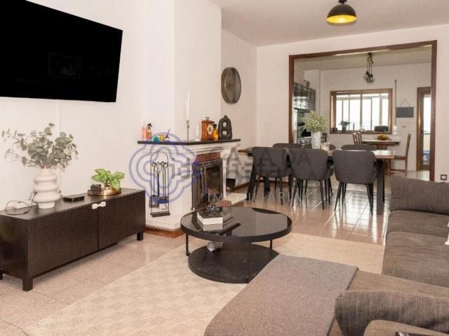 Apartamento, Águas Santas