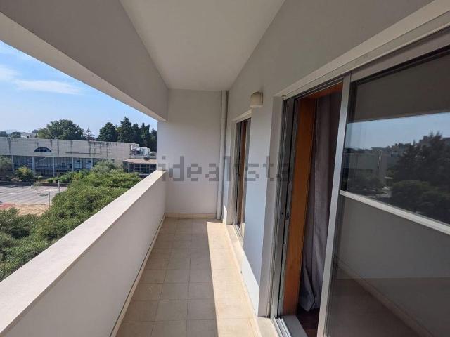 Apartamento, Águas Santas