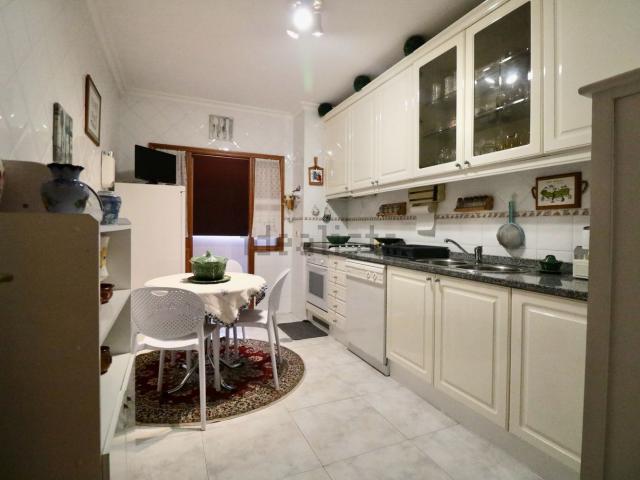 Apartamento, Águas Santas