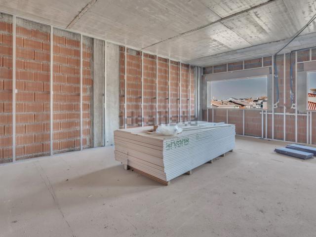 Apartamento, Águas Santas