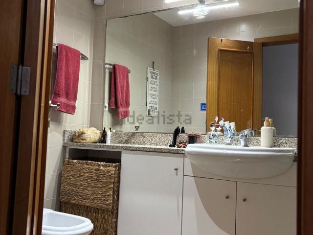 Apartamento, Águas Santas