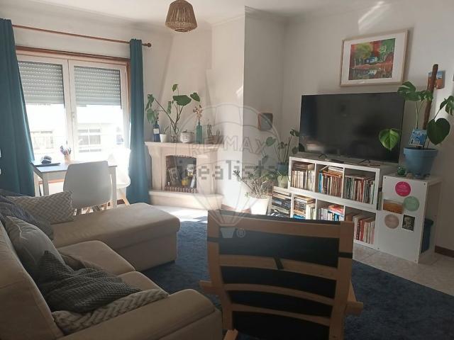 Apartamento, Águas Santas