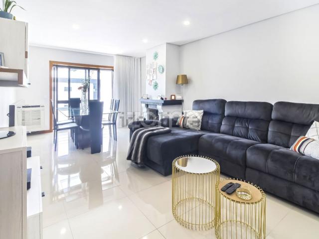 Apartamento, Águas Santas