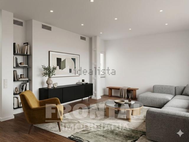 Apartamento, Águas Santas
