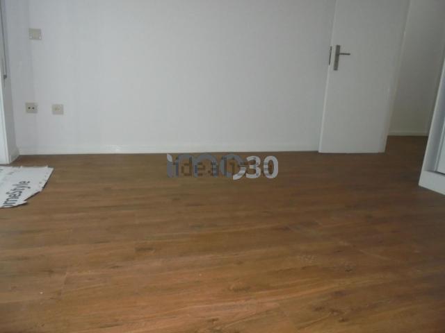 Apartamento, Águas Santas