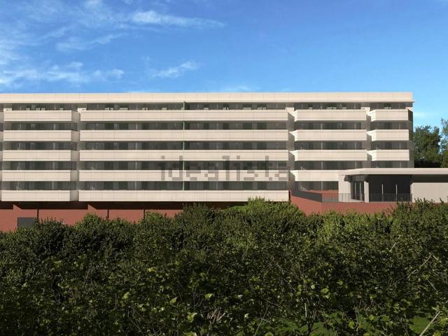 Apartamento, Águas Santas