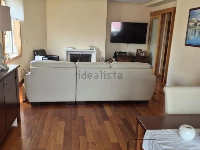 Apartamento, Águas Santas