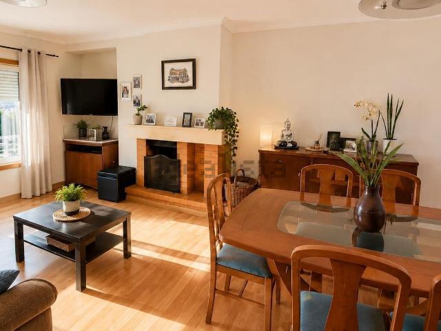Apartamento, Águas Santas