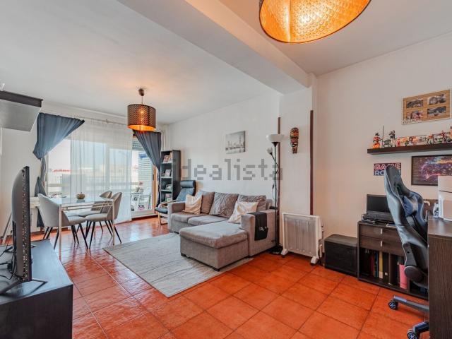 Apartamento, Águas Santas