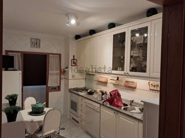 Apartamento, Águas Santas