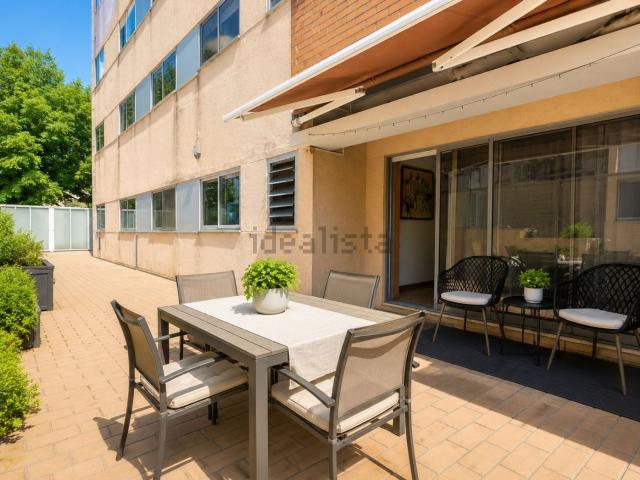 Apartamento, Águas Santas