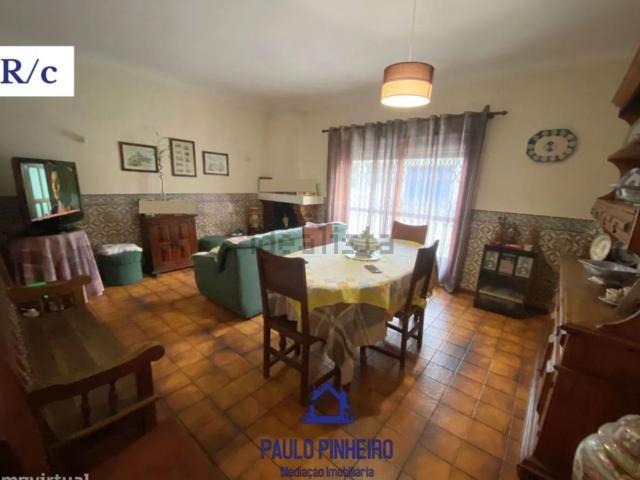 Apartamento, Águas Santas