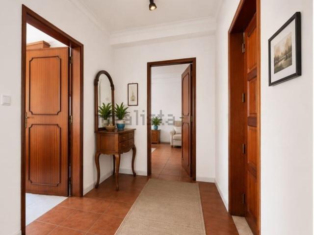 Apartamento, Águeda