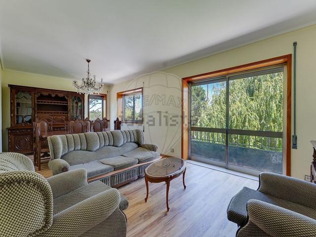Apartamento, Águeda