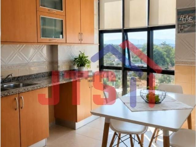 Apartamento, Águeda
