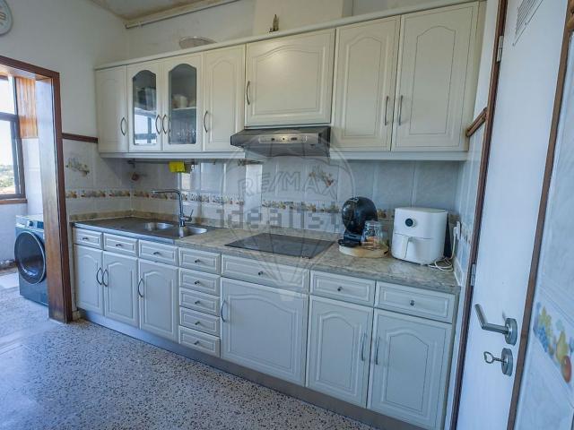 Apartamento, Águeda