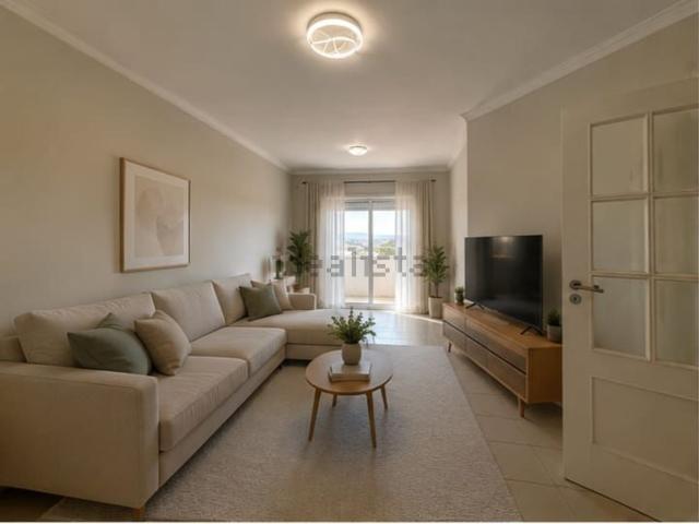 Apartamento, Águeda