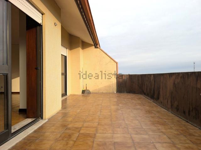Apartamento, Águeda