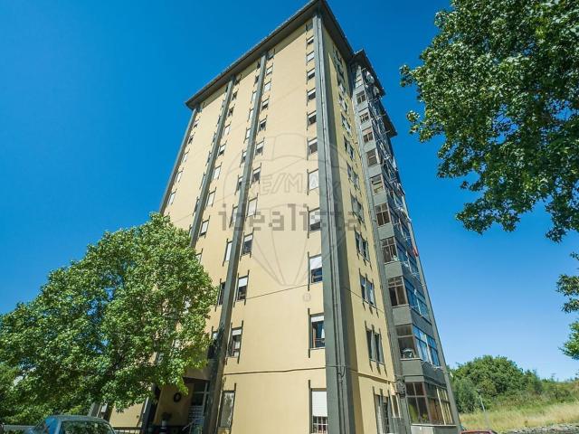 Apartamento, Águeda