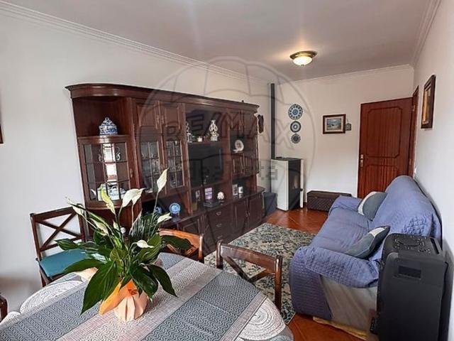 Apartamento, Águeda