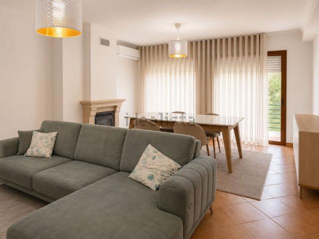 Apartamento, Águeda